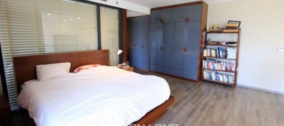 استوديو في Tay Ho, Vietnam رقم 1045 8