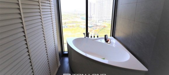 استوديو في Tay Ho, Vietnam رقم 1045 9