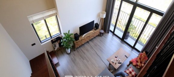 استوديو في Tay Ho, Vietnam رقم 1045 3