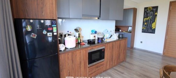 استوديو في Tay Ho, Vietnam رقم 1045 5