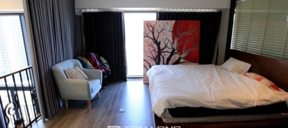 استوديو في Tay Ho, Vietnam رقم 1045 7