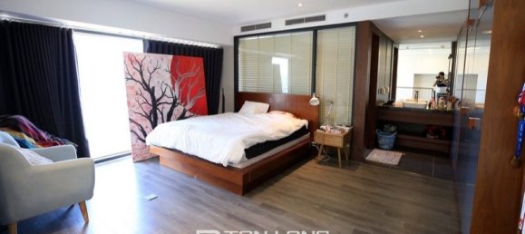 استوديو في Tay Ho, Vietnam رقم 1045 6