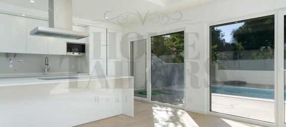 4 غرف نوم منزل في Costa da Caparica, Portugal رقم 99926 2