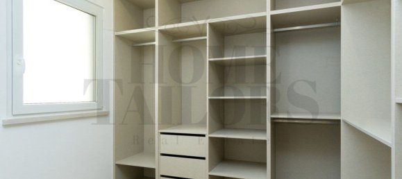 4 غرف نوم منزل في Costa da Caparica, Portugal رقم 99926 9