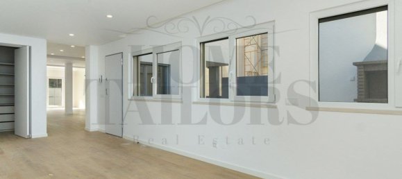 4 غرف نوم منزل في Costa da Caparica, Portugal رقم 99926 8