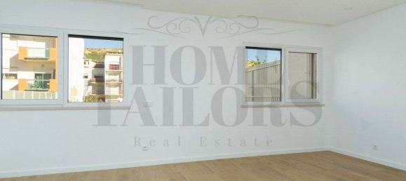 4 غرف نوم منزل في Costa da Caparica, Portugal رقم 99926 10