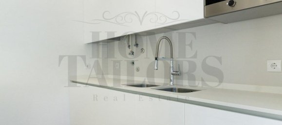 4 غرف نوم منزل في Costa da Caparica, Portugal رقم 99926 7