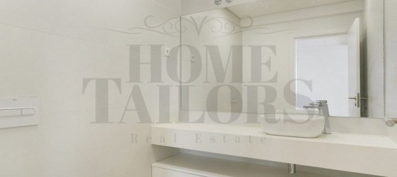 4 غرف نوم منزل في Costa da Caparica, Portugal رقم 99926 20