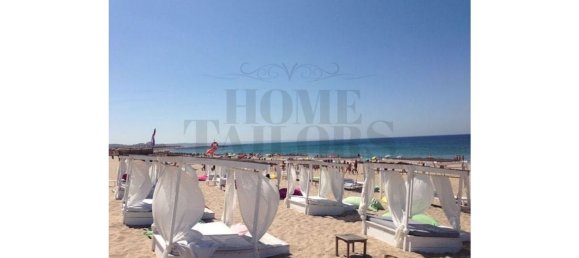 4 غرف نوم منزل في Costa da Caparica, Portugal رقم 99926 26
