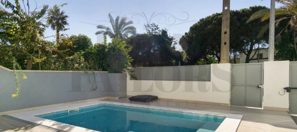 4 غرف نوم منزل في Costa da Caparica, Portugal رقم 99926 4