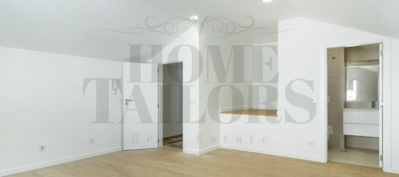 4 غرف نوم منزل في Costa da Caparica, Portugal رقم 99926 16