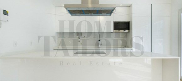 4 غرف نوم منزل في Costa da Caparica, Portugal رقم 99926 5