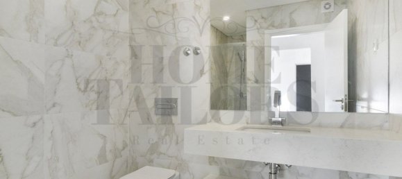 4 غرف نوم منزل في Costa da Caparica, Portugal رقم 99926 22