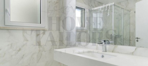 4 غرف نوم منزل في Costa da Caparica, Portugal رقم 99926 21