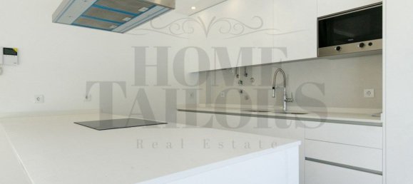 4 غرف نوم منزل في Costa da Caparica, Portugal رقم 99926 6