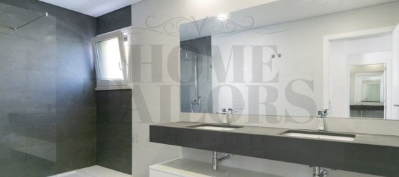 4 غرف نوم منزل في Costa da Caparica, Portugal رقم 99926 24