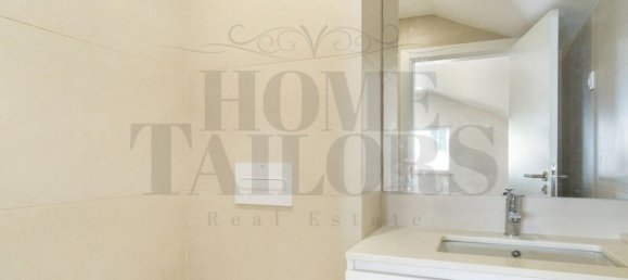 4 غرف نوم منزل في Costa da Caparica, Portugal رقم 99926 23