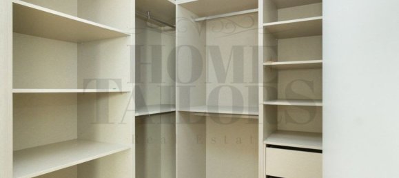 4 غرف نوم منزل في Costa da Caparica, Portugal رقم 99926 17