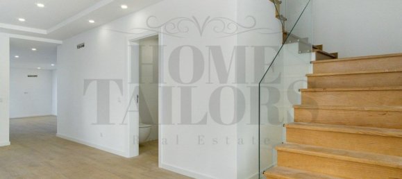 4 غرف نوم منزل في Costa da Caparica, Portugal رقم 99926 12