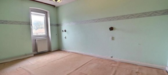 4 غرف نوم منزل في Stiring-Wendel, France رقم 54928 10