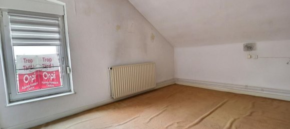 4 غرف نوم منزل في Stiring-Wendel, France رقم 54928 11