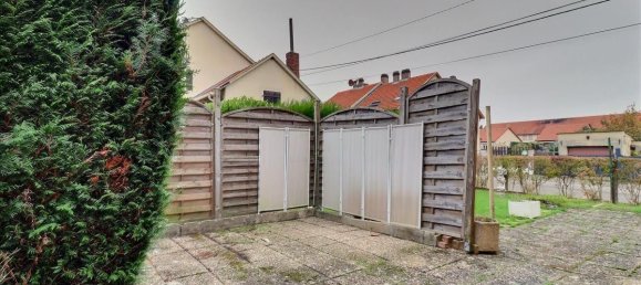 4 غرف نوم منزل في Stiring-Wendel, France رقم 54928 12