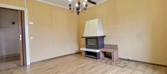 4 غرف نوم منزل في Stiring-Wendel, France رقم 54928 2