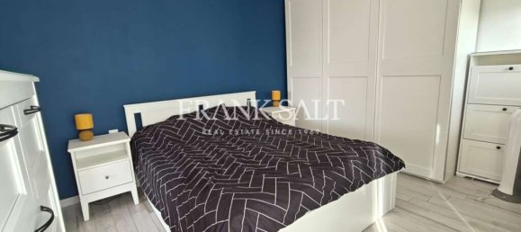 1 chambre Appartement à Mosta, Malta No. 10987 5