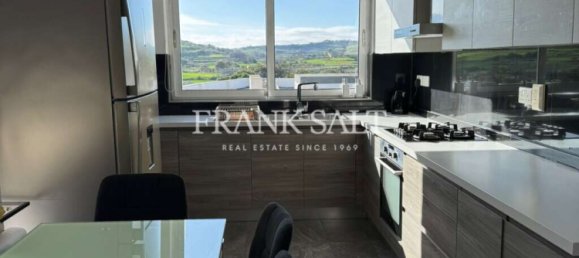 1 chambre Appartement à Mosta, Malta No. 10987 2