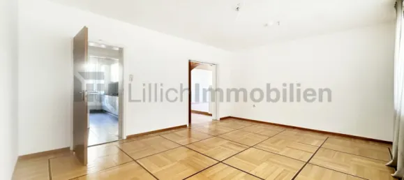 3 bedrooms Apartment in Ludwigsburg, Germany No. 279784 8
