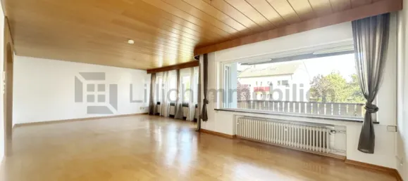 3 bedrooms Apartment in Ludwigsburg, Germany No. 279784 5