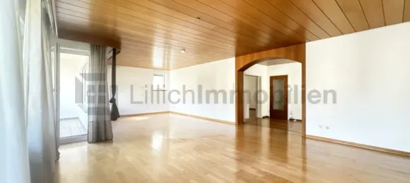 3 bedrooms Apartment in Ludwigsburg, Germany No. 279784 4