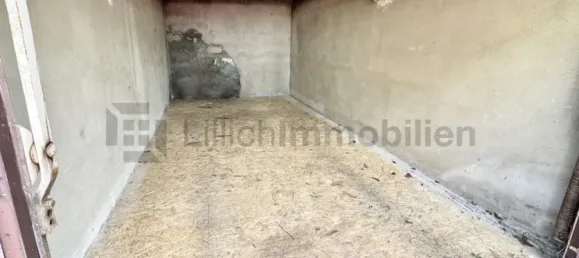 3 bedrooms Apartment in Ludwigsburg, Germany No. 279784 15