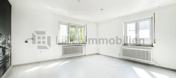 3 bedrooms Apartment in Ludwigsburg, Germany No. 279784 7