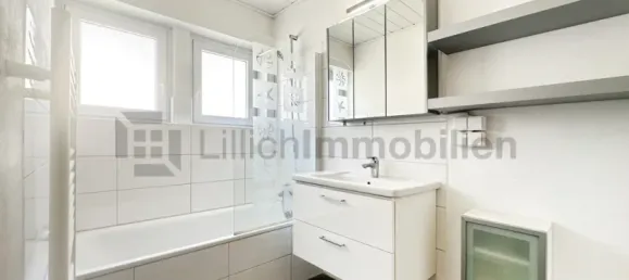 3 bedrooms Apartment in Ludwigsburg, Germany No. 279784 12