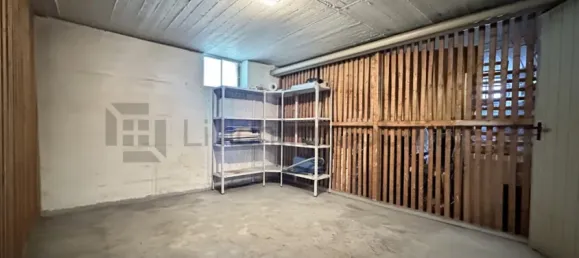 3 bedrooms Apartment in Ludwigsburg, Germany No. 279784 16