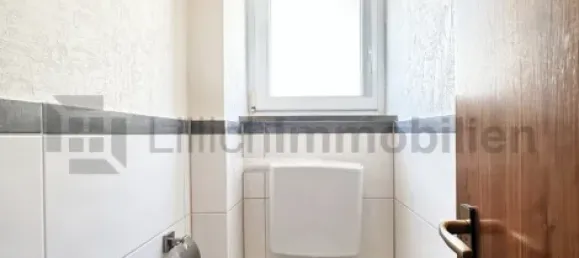 3 bedrooms Apartment in Ludwigsburg, Germany No. 279784 13