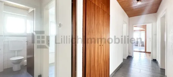 3 bedrooms Apartment in Ludwigsburg, Germany No. 279784 14