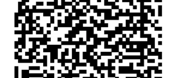 3 bedrooms Apartment in Ludwigsburg, Germany No. 279784 22