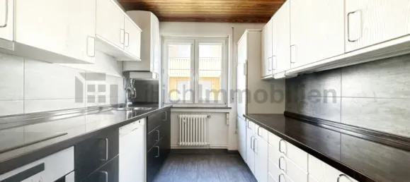 3 bedrooms Apartment in Ludwigsburg, Germany No. 279784 10