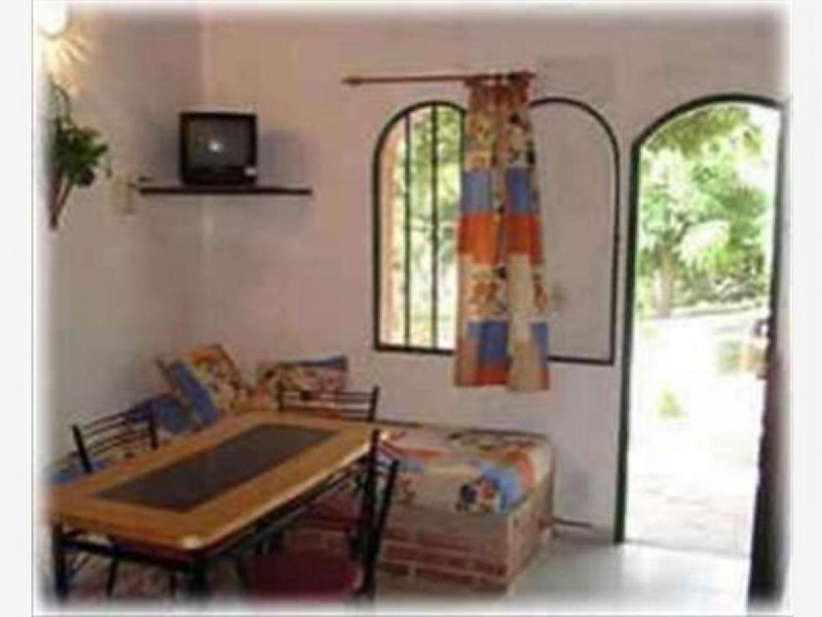 Hotel in San Luis, Argentina 725m², Nr. 25468