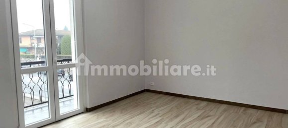 2 bedrooms Apartment in Massalengo, Italy No. 5959 2