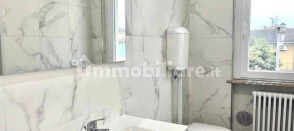 2 bedrooms Apartment in Massalengo, Italy No. 5959 19