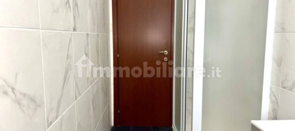 2 bedrooms Apartment in Massalengo, Italy No. 5959 20