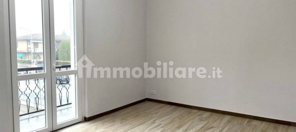 2 bedrooms Apartment in Massalengo, Italy No. 5959 3