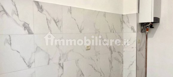 2 bedrooms Apartment in Massalengo, Italy No. 5959 9