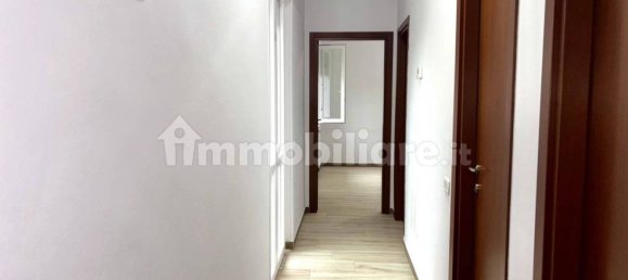 2 bedrooms Apartment in Massalengo, Italy No. 5959 5