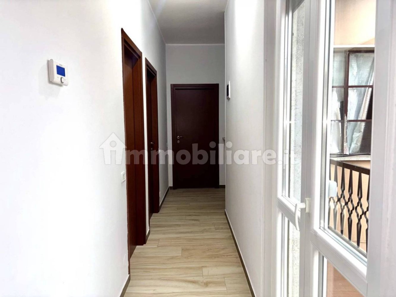 2 bedrooms Apartment in Massalengo, Italy No. 5959