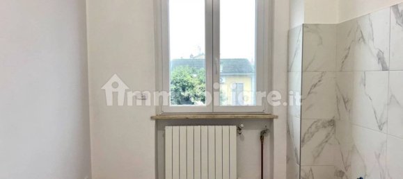 2 bedrooms Apartment in Massalengo, Italy No. 5959 8