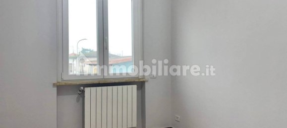 2 bedrooms Apartment in Massalengo, Italy No. 5959 16